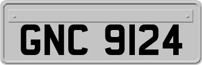 GNC9124