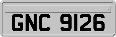 GNC9126