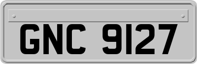 GNC9127
