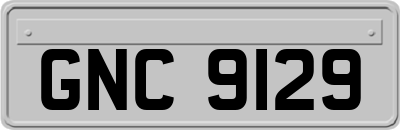 GNC9129