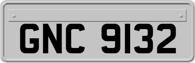 GNC9132
