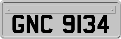GNC9134