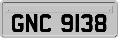GNC9138