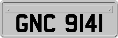 GNC9141