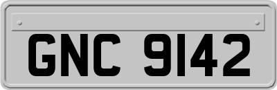 GNC9142