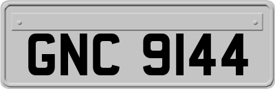GNC9144