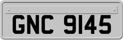 GNC9145