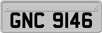 GNC9146