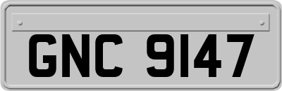 GNC9147