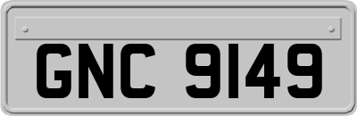 GNC9149