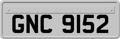 GNC9152