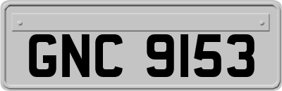 GNC9153