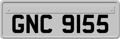 GNC9155