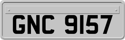GNC9157