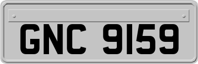 GNC9159