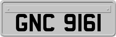 GNC9161