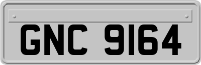 GNC9164