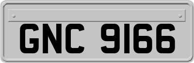 GNC9166