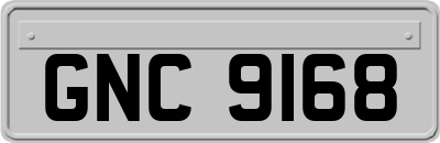 GNC9168