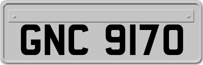 GNC9170