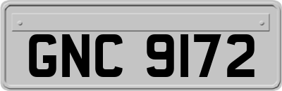GNC9172