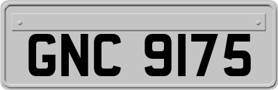 GNC9175
