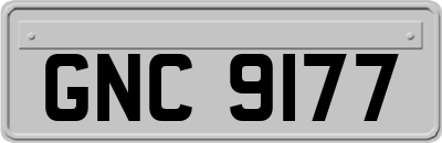 GNC9177