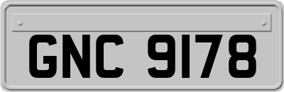 GNC9178