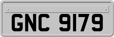 GNC9179