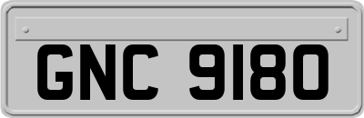 GNC9180