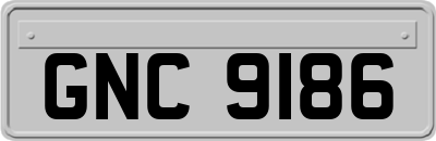 GNC9186