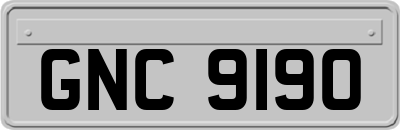 GNC9190