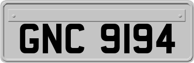 GNC9194