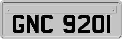 GNC9201