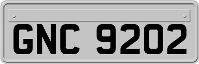 GNC9202