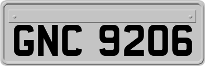 GNC9206