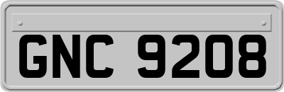 GNC9208