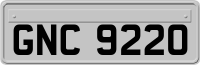GNC9220