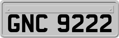 GNC9222