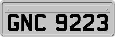 GNC9223