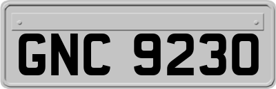 GNC9230