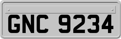 GNC9234