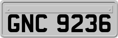 GNC9236