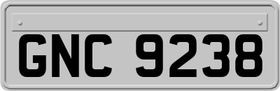 GNC9238