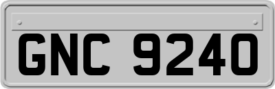 GNC9240