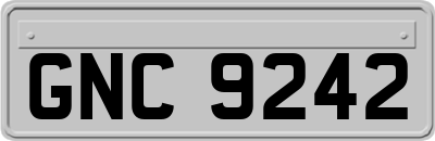 GNC9242