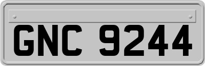 GNC9244
