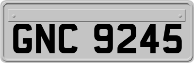GNC9245