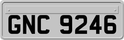 GNC9246