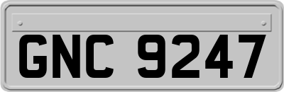 GNC9247